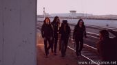 Slash solo 2011_2011_recording_slash web6 web6 (139)